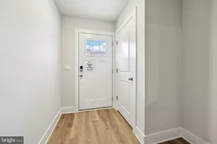 1814 Blythe Way, Winchester, VA 22601 - Photo 4