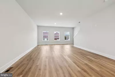 1814 Blythe Way, Winchester, VA 22601 - Photo 6