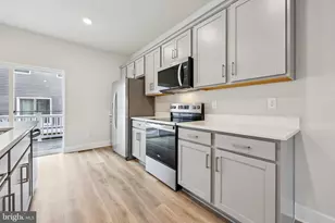 1814 Blythe Way, Winchester, VA 22601 - Photo 14