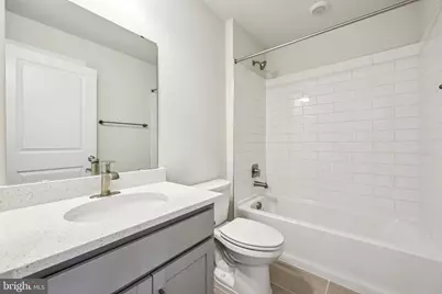 1814 Blythe Way, Winchester, VA 22601 - Photo 32