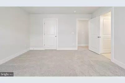 1814 Blythe Way, Winchester, VA 22601 - Photo 26