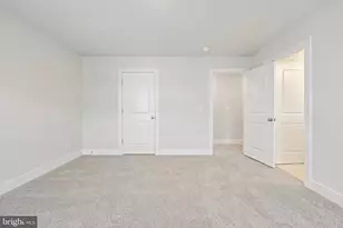 1814 Blythe Way, Winchester, VA 22601 - Photo 26