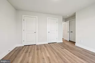 1814 Blythe Way, Winchester, VA 22601 - Photo 18