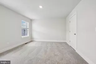 1814 Blythe Way, Winchester, VA 22601 - Photo 28