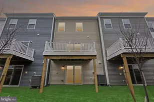 1814 Blythe Way, Winchester, VA 22601 - Photo 50