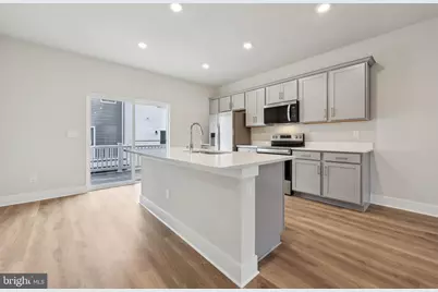 1814 Blythe Way, Winchester, VA 22601 - Photo 12