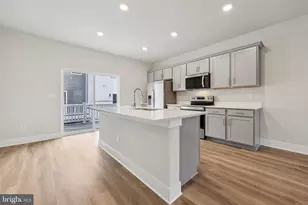 1814 Blythe Way, Winchester, VA 22601 - Photo 12