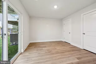 1814 Blythe Way, Winchester, VA 22601 - Photo 20