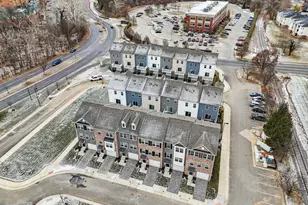 1814 Blythe Way, Winchester, VA 22601 - Photo 40