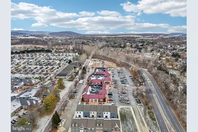 1814 Blythe Way, Winchester, VA 22601 - Photo 46