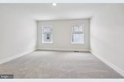 1814 Blythe Way, Winchester, VA 22601 - Photo 24