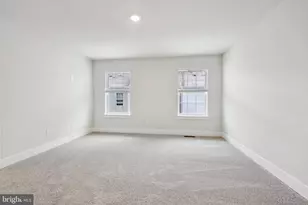 1814 Blythe Way, Winchester, VA 22601 - Photo 24