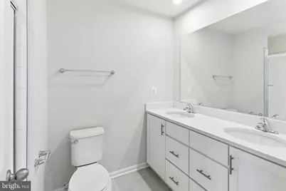 206 Monteith Drive, Winchester, VA 22601 - Photo 16