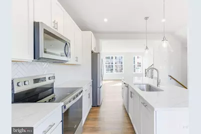 206 Monteith Drive, Winchester, VA 22601 - Photo 6