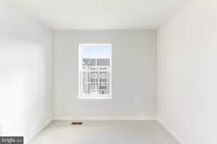 206 Monteith Dr, Winchester, VA 22601 - Photo 20