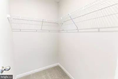 206 Monteith Drive, Winchester, VA 22601 - Photo 18