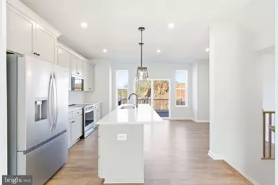 210 Monteith Drive, Winchester, VA 22601 - Photo 4