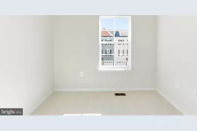 210 Monteith Drive, Winchester, VA 22601 - Photo 20