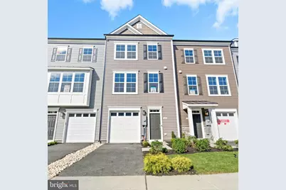 210 Monteith Drive, Winchester, VA 22601 - Photo 1