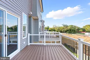 210 Monteith Dr, Winchester, VA 22601 - Photo 28