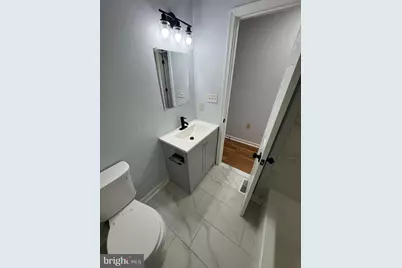 419 Summit Avenue, Winchester, VA 22601 - Photo 88