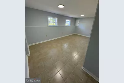 419 Summit Avenue, Winchester, VA 22601 - Photo 50