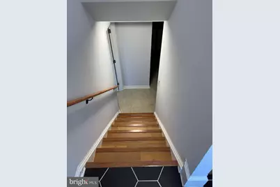 419 Summit Avenue, Winchester, VA 22601 - Photo 72