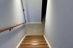 419 Summit Ave, Winchester, VA 22601 - Photo 72