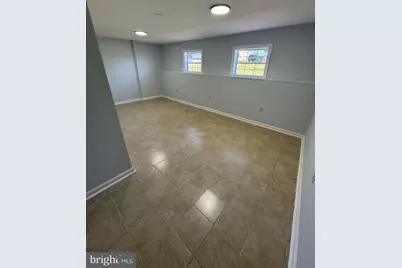 419 Summit Avenue, Winchester, VA 22601 - Photo 48