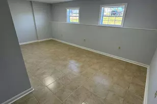 419 Summit Ave, Winchester, VA 22601 - Photo 48