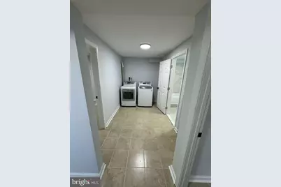 419 Summit Avenue, Winchester, VA 22601 - Photo 62