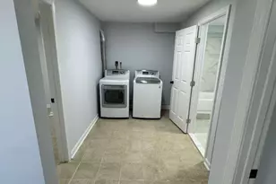 419 Summit Ave, Winchester, VA 22601 - Photo 62