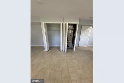 419 Summit Avenue, Winchester, VA 22601 - Photo 46