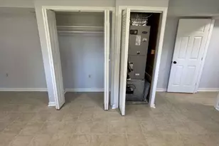 419 Summit Ave, Winchester, VA 22601 - Photo 46