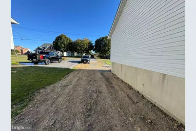 419 Summit Avenue, Winchester, VA 22601 - Photo 104