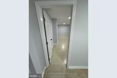 419 Summit Avenue, Winchester, VA 22601 - Photo 54