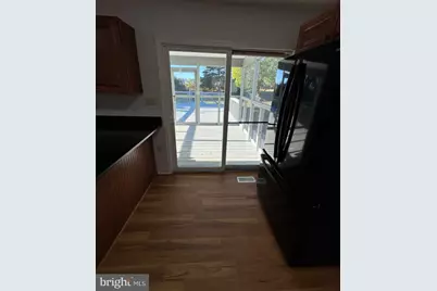 419 Summit Avenue, Winchester, VA 22601 - Photo 102