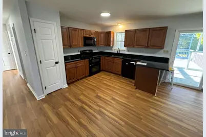 419 Summit Avenue, Winchester, VA 22601 - Photo 12