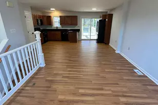 419 Summit Ave, Winchester, VA 22601 - Photo 8