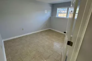 419 Summit Ave, Winchester, VA 22601 - Photo 70