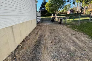 419 Summit Ave, Winchester, VA 22601 - Photo 98