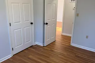 419 Summit Ave, Winchester, VA 22601 - Photo 86