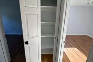 419 Summit Ave, Winchester, VA 22601 - Photo 74