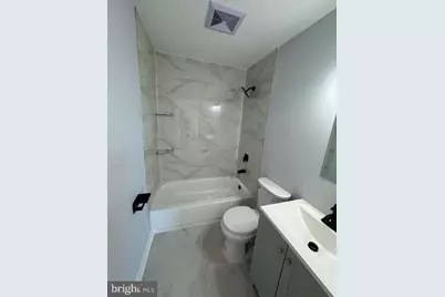 419 Summit Avenue, Winchester, VA 22601 - Photo 78