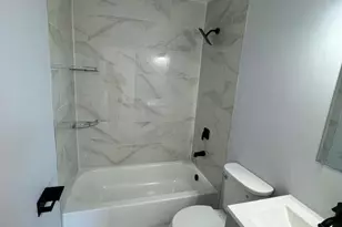 419 Summit Ave, Winchester, VA 22601 - Photo 78