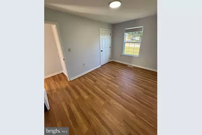 419 Summit Avenue, Winchester, VA 22601 - Photo 22