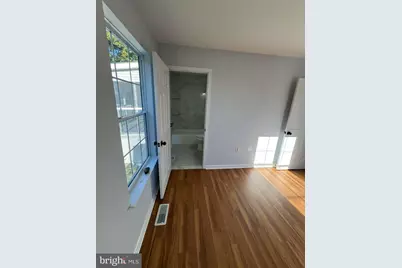 419 Summit Avenue, Winchester, VA 22601 - Photo 80