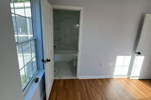 419 Summit Ave, Winchester, VA 22601 - Photo 80