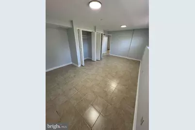 419 Summit Avenue, Winchester, VA 22601 - Photo 44