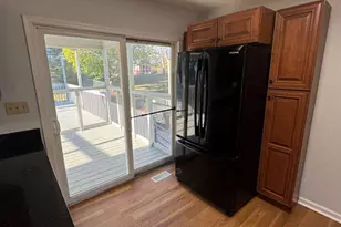 419 Summit Ave, Winchester, VA 22601 - Photo 10